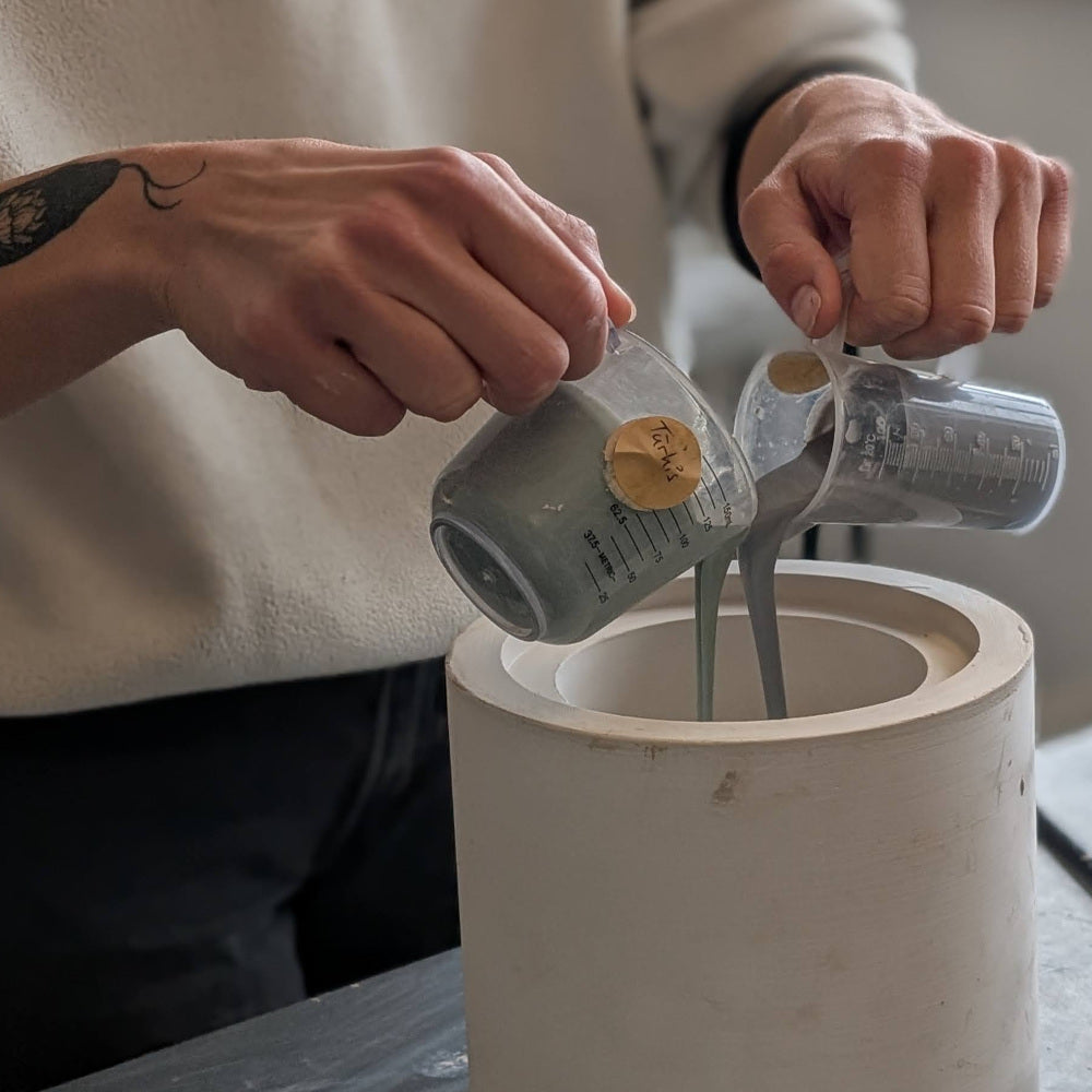 Gutschein für Workshop