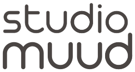 studio muud